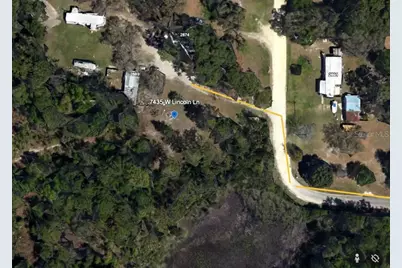 7435 W Lincoln Lane, Homosassa, FL 34448 - Photo 22