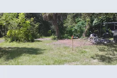 7435 W Lincoln Lane, Homosassa, FL 34448 - Photo 28