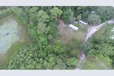 7435 W Lincoln Lane, Homosassa, FL 34448 - Photo 16