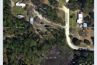 7435 W Lincoln Lane, Homosassa, FL 34448 - Photo 22