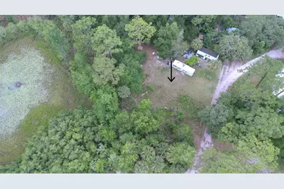 7435 W Lincoln Lane, Homosassa, FL 34448 - Photo 14