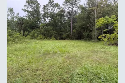 7435 W Lincoln Lane, Homosassa, FL 34448 - Photo 2