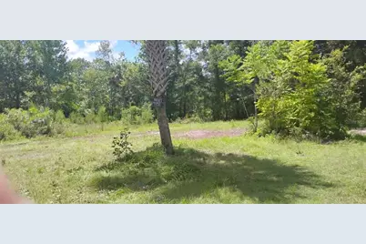 7435 W Lincoln Lane, Homosassa, FL 34448 - Photo 28