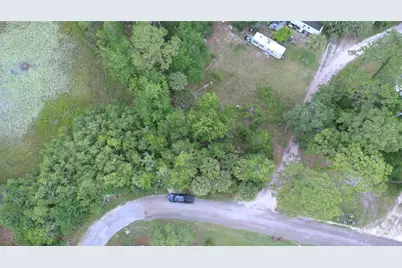 7435 W Lincoln Lane, Homosassa, FL 34448 - Photo 18