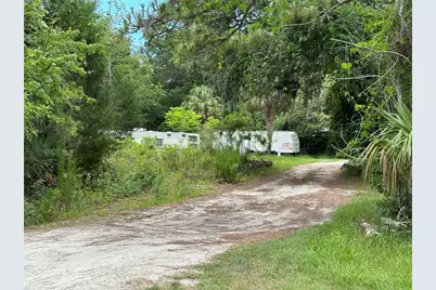 7435 W Lincoln Lane, Homosassa, FL 34448 - Photo 8