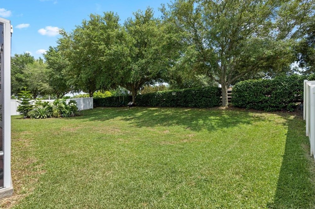 12029 51st Cir, Oxford FL  34484-2401 exterior