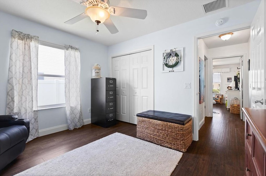 12029 51st Cir, Oxford FL  34484-2401 exterior