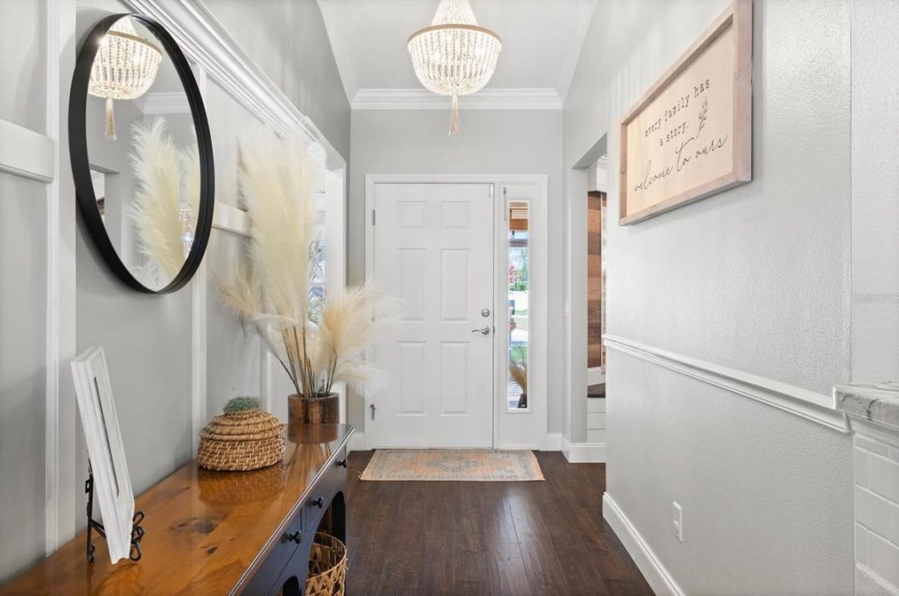 12029 51st Cir, Oxford FL  34484-2401 exterior