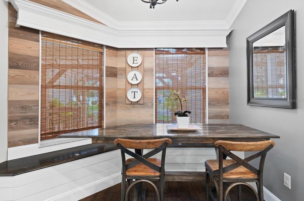 12029 51st Cir, Oxford FL  34484-2401 exterior