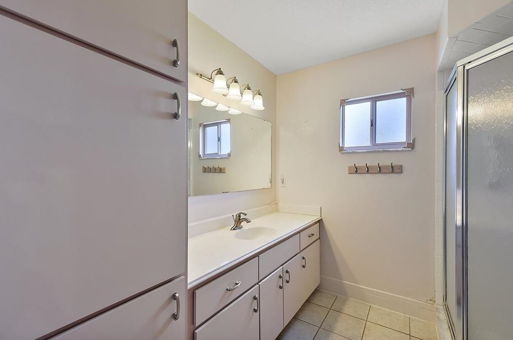 17564 96 Ct, Summerfield FL  34491-6431 exterior