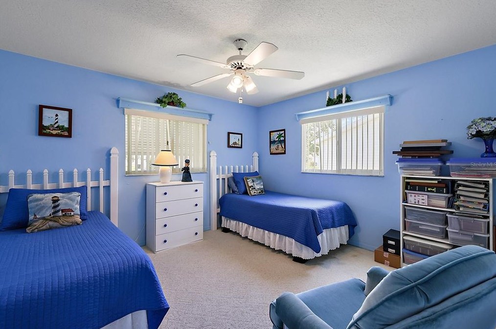 17564 96 Ct, Summerfield FL  34491-6431 exterior