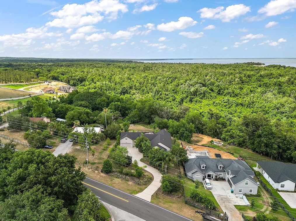 17660 County Rd 455, Montverde FL  34756-3023 exterior