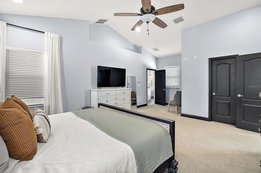 17660 County Rd 455, Montverde FL  34756-3023 exterior