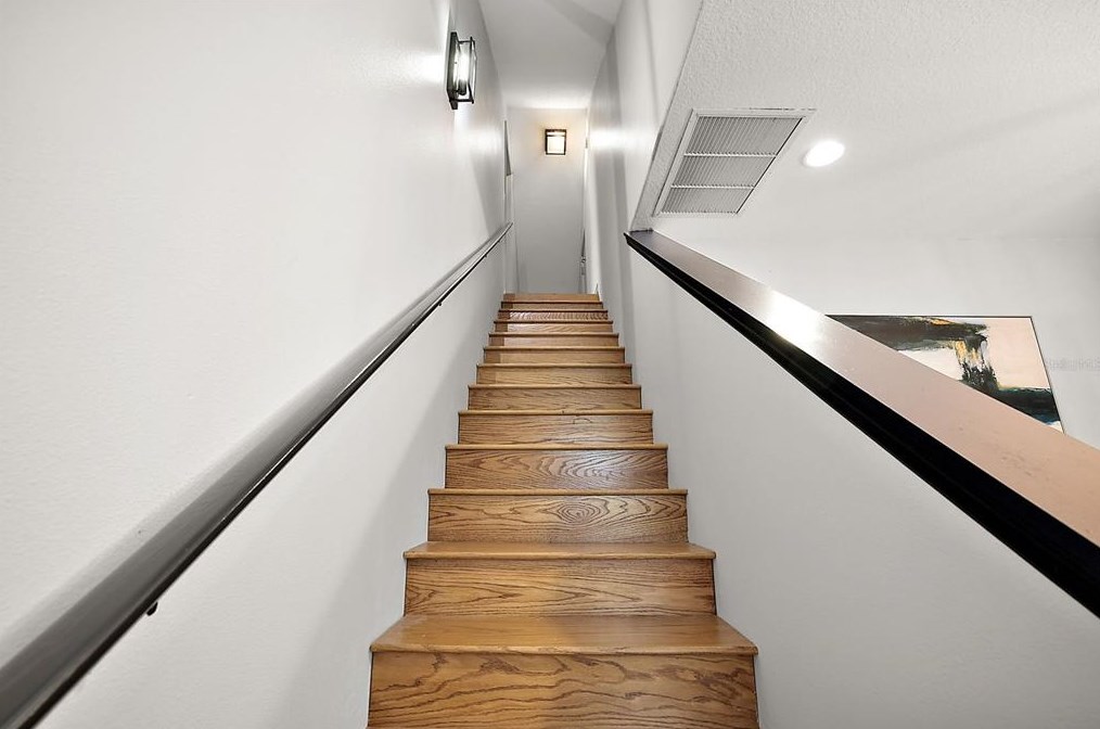 17660 County Rd 455, Montverde FL  34756-3023 exterior