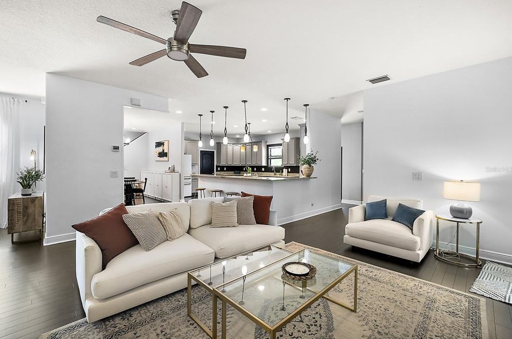 17660 County Rd 455, Montverde FL  34756-3023 exterior