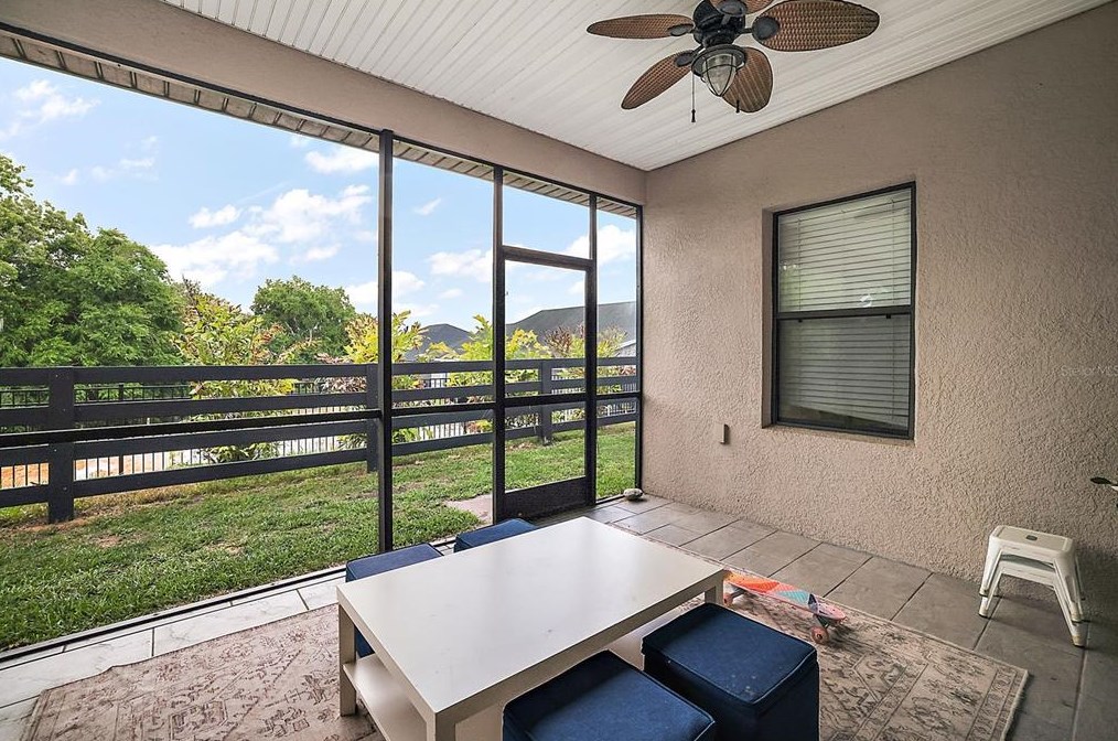 17660 County Rd 455, Montverde FL  34756-3023 exterior