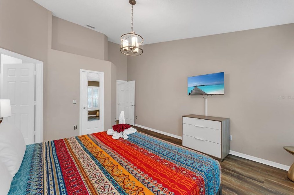 1541 Indian Oaks Trl, Kissimmee FL 34747-1951 exterior