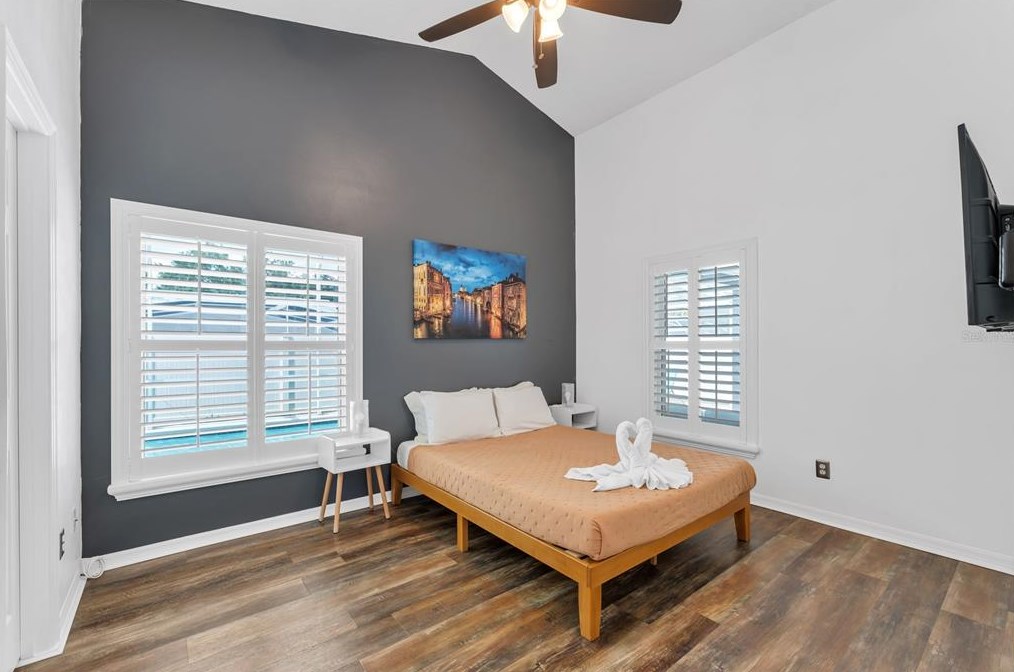 1541 Indian Oaks Trl, Kissimmee FL 34747-1951 exterior