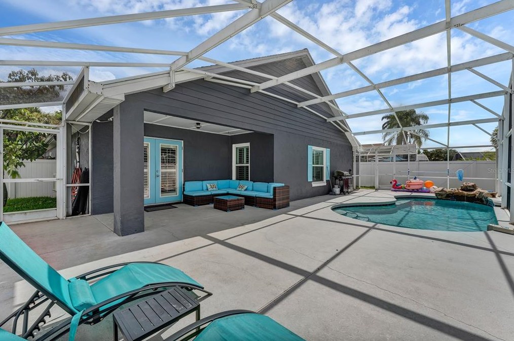 1541 Indian Oaks Trl, Kissimmee FL 34747-1951 exterior