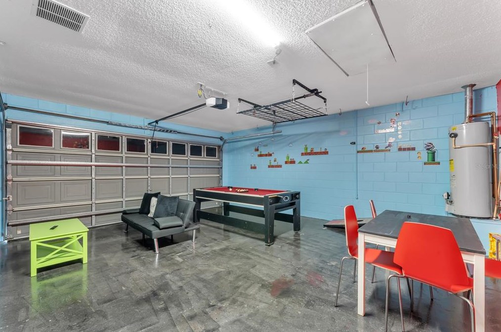 1541 Indian Oaks Trl, Kissimmee FL 34747-1951 exterior