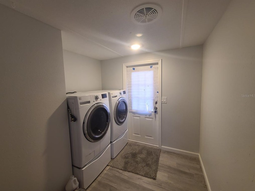 14461 90 Ave, Summerfield FL  34491-3413 exterior