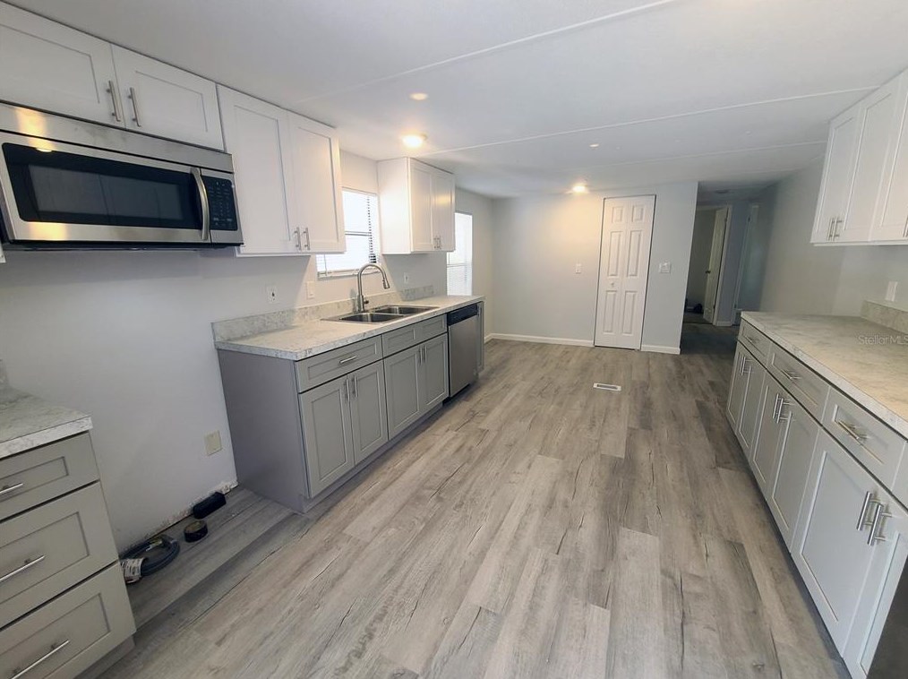 14461 90 Ave, Summerfield FL  34491-3413 exterior