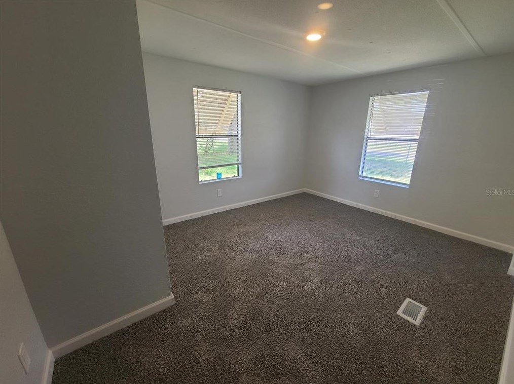 14461 90 Ave, Summerfield FL  34491-3413 exterior