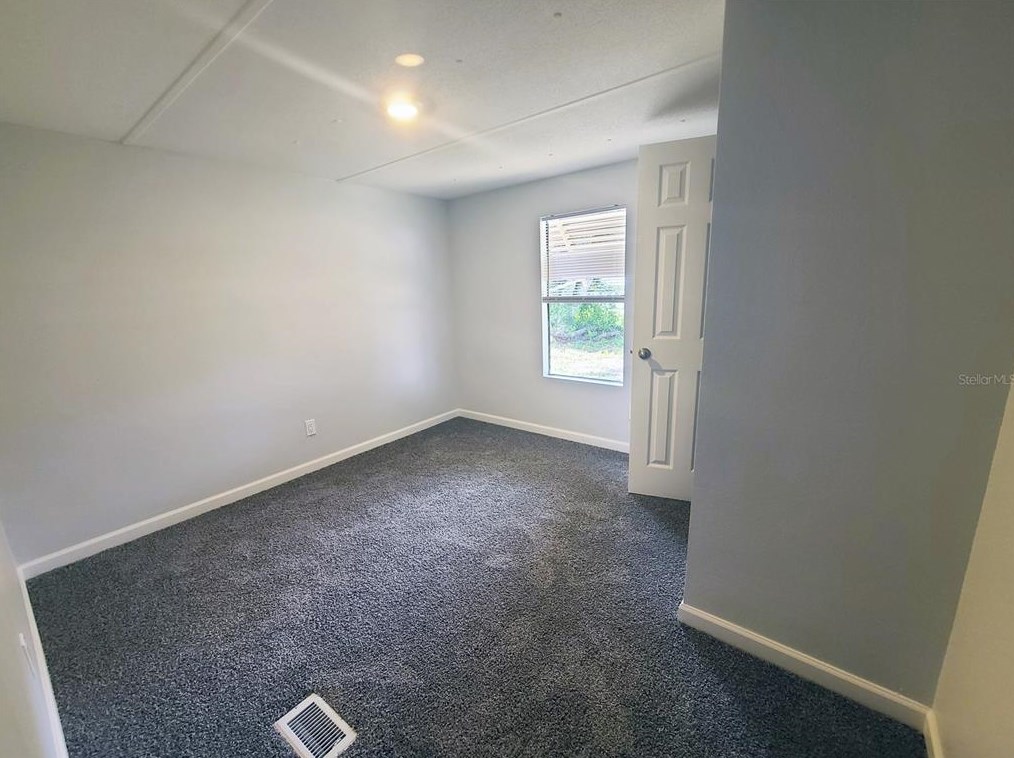 14461 90 Ave, Summerfield FL  34491-3413 exterior