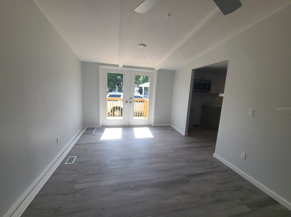 14461 90 Ave, Summerfield FL  34491-3413 exterior