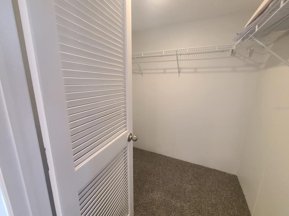 14461 90 Ave, Summerfield FL  34491-3413 exterior