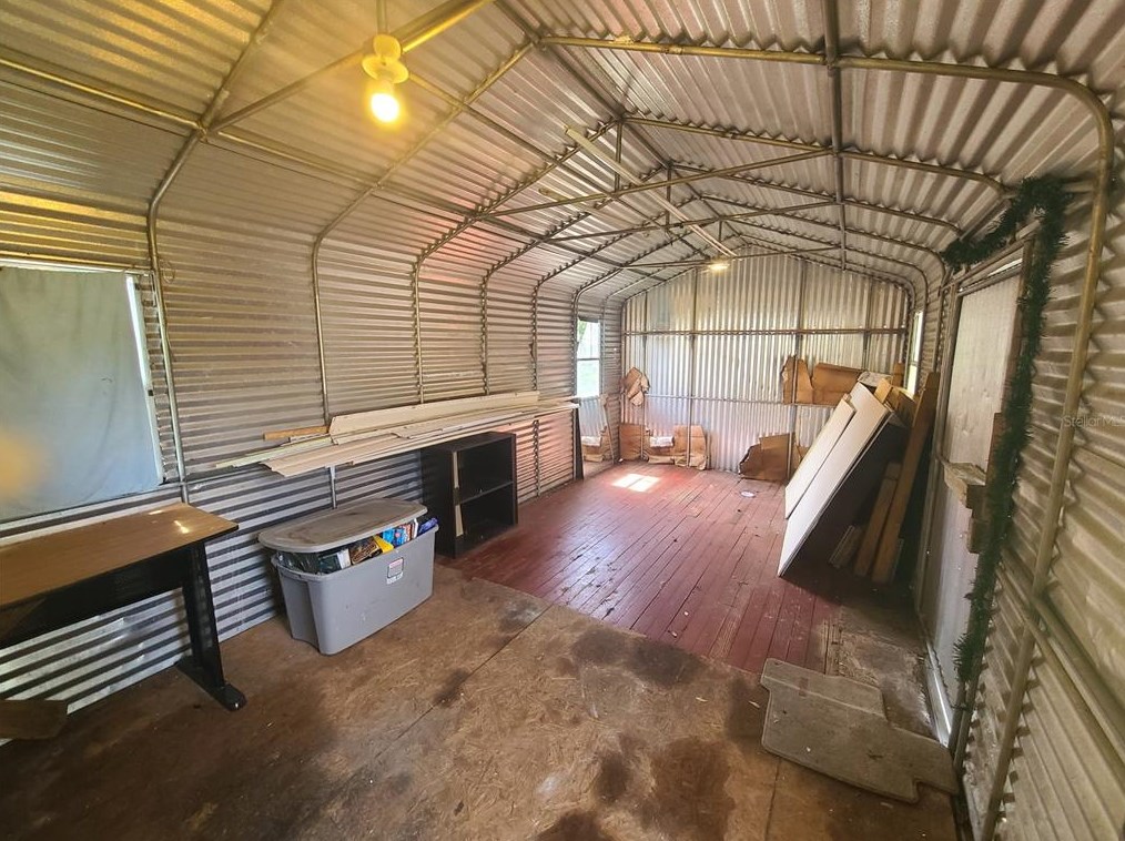 14461 90 Ave, Summerfield FL  34491-3413 exterior