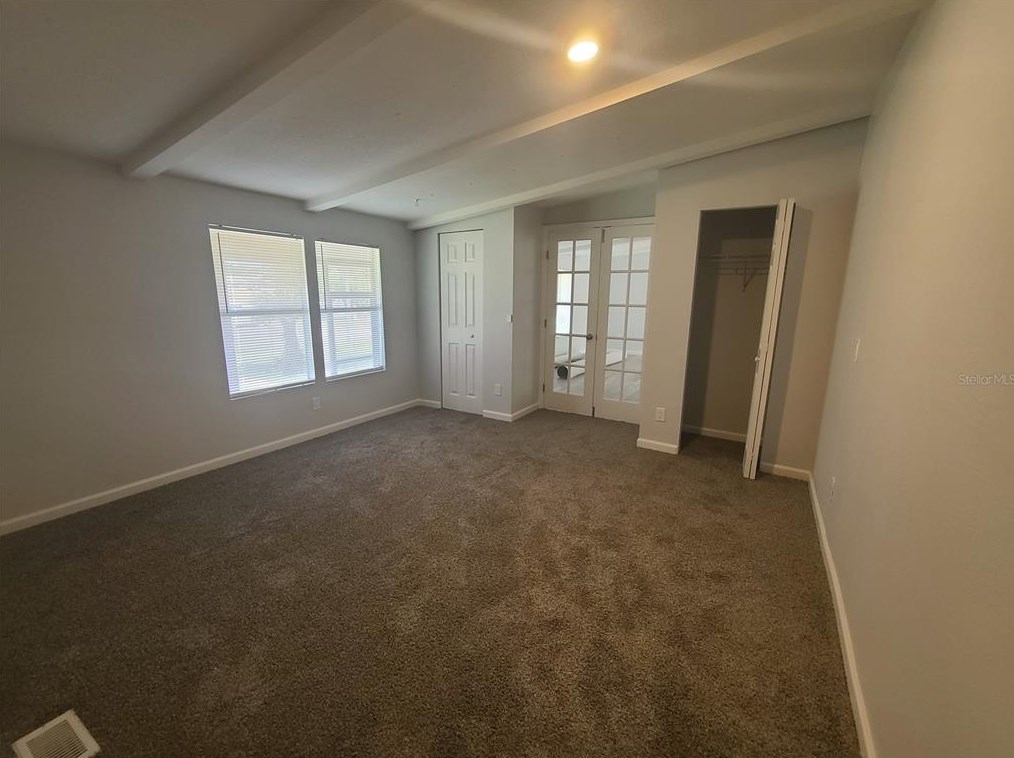 14461 90 Ave, Summerfield FL  34491-3413 exterior