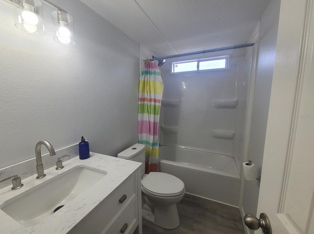 14461 90 Ave, Summerfield FL  34491-3413 exterior