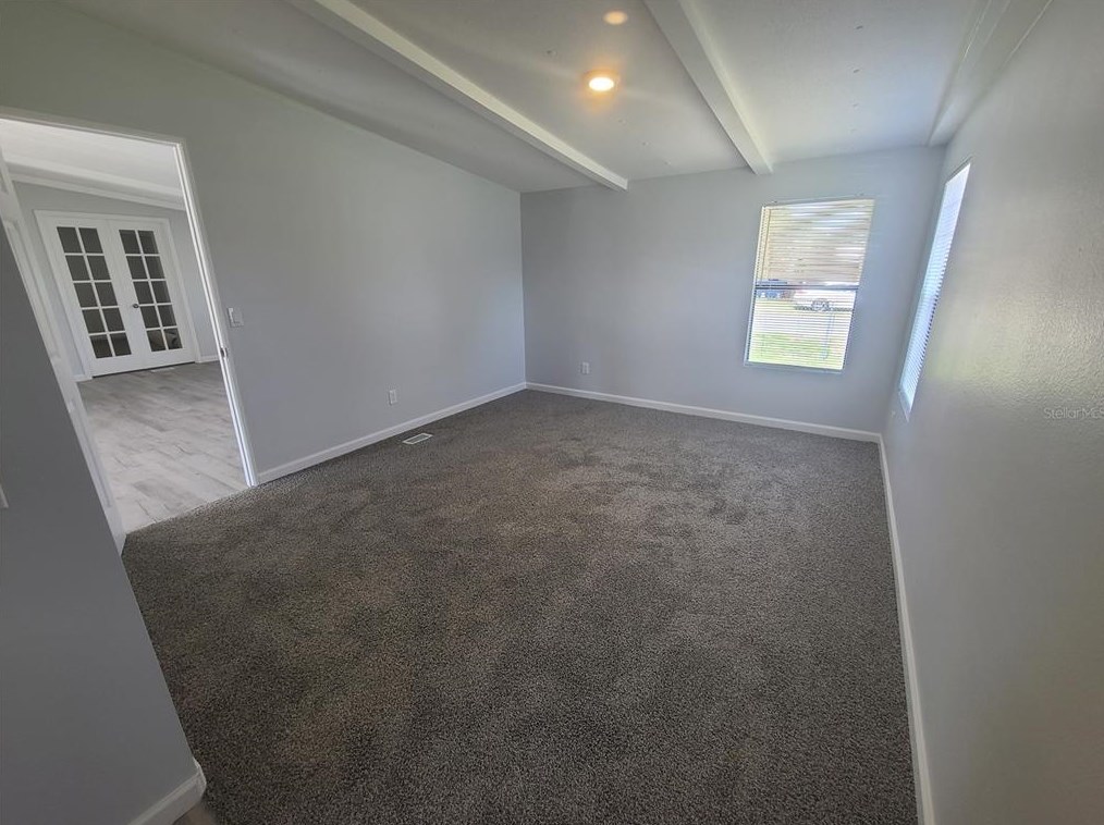 14461 90 Ave, Summerfield FL  34491-3413 exterior