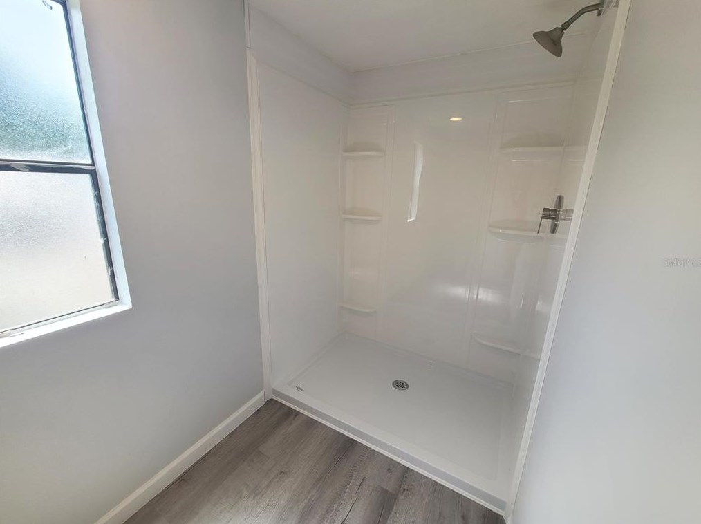 14461 90 Ave, Summerfield FL  34491-3413 exterior