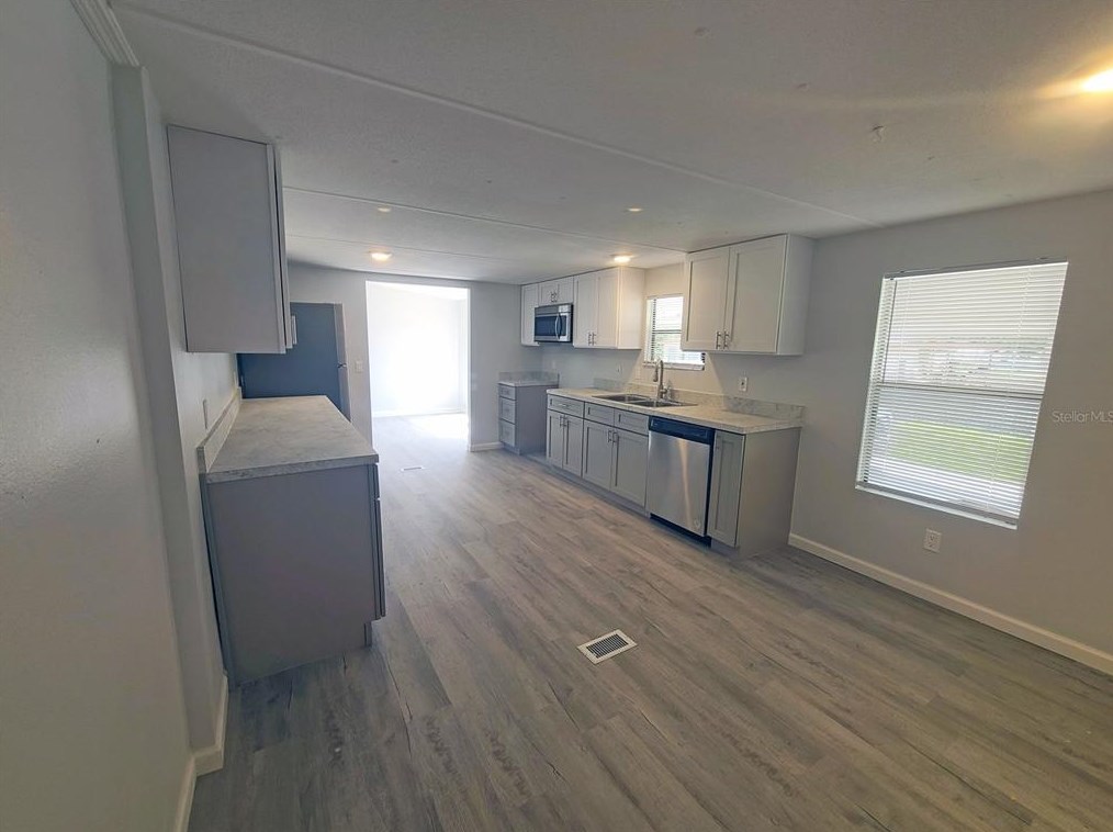 14461 90 Ave, Summerfield FL  34491-3413 exterior