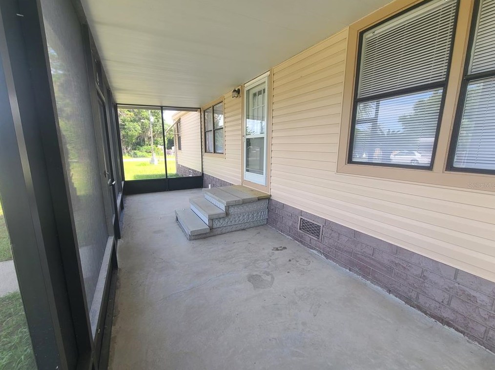 14461 90 Ave, Summerfield FL  34491-3413 exterior