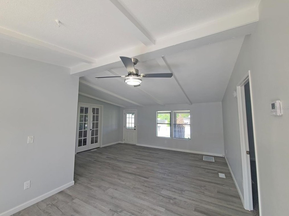 14461 90 Ave, Summerfield FL  34491-3413 exterior