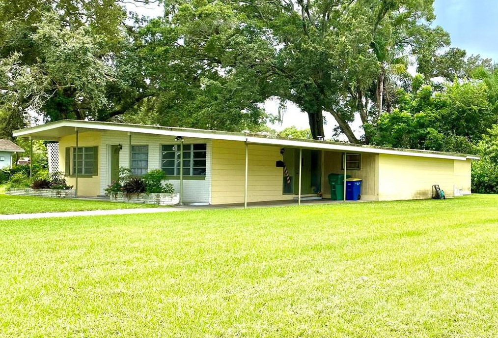 290 Gary Dr, Winter Garden, FL 34787