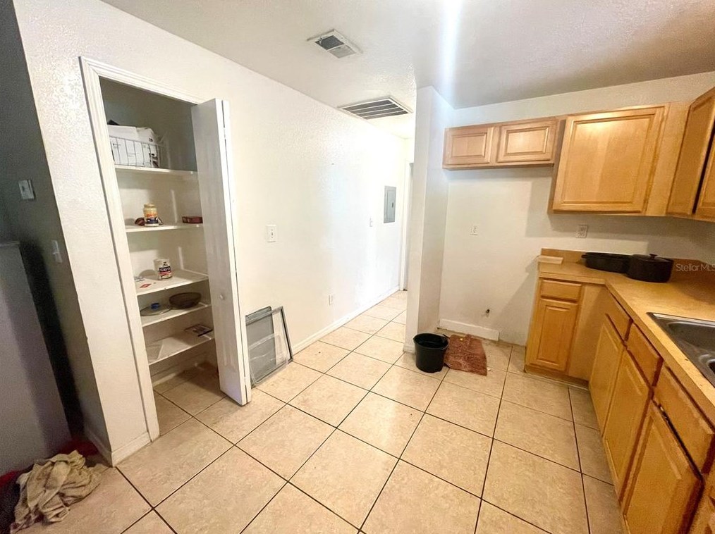 5075 Kaliga Dr, Saint Cloud FL  34771-7827 exterior