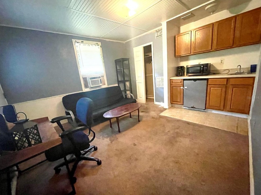 5075 Kaliga Dr, Saint Cloud FL  34771-7827 exterior