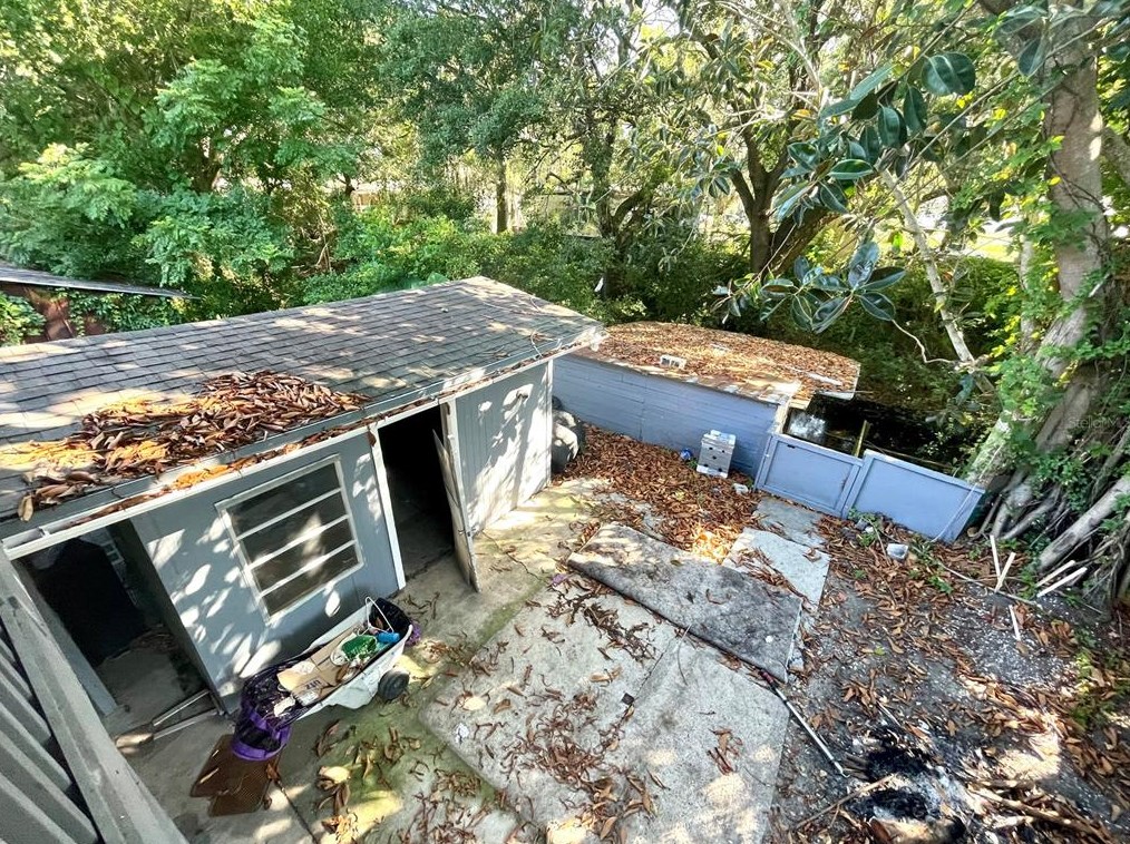 5075 Kaliga Dr, Saint Cloud FL  34771-7827 exterior
