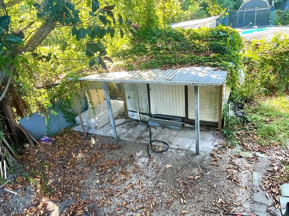 5075 Kaliga Dr, Saint Cloud FL  34771-7827 exterior