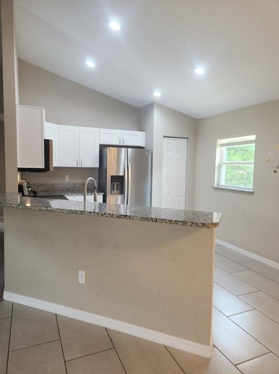3 Pine Radial Dr, Ocala, FL 34472