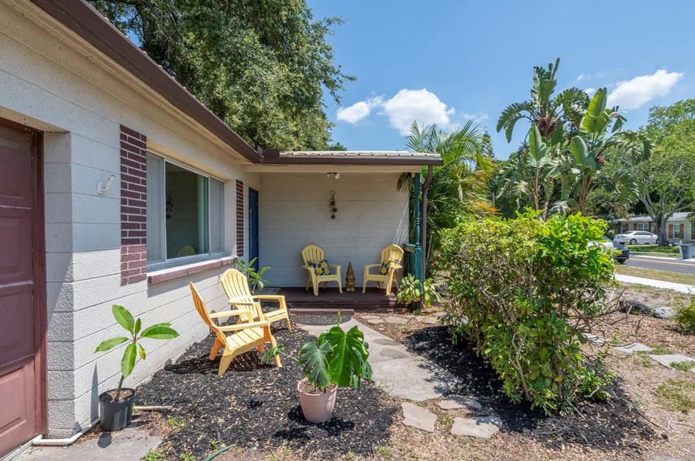 8350 55th St, Pinellas Park, FL 33781-1480