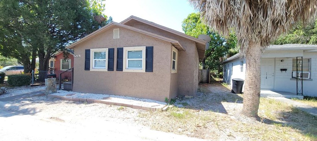 2516 10th Ave, Saint Petersburg, FL 33712-2022