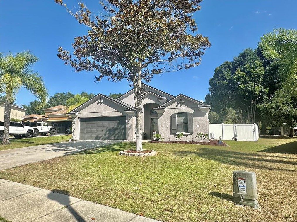 30418 Pga Dr, Mount Plymouth, FL 32776