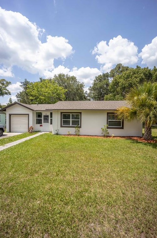 1143 9th St, Ocala, FL 34470-5933