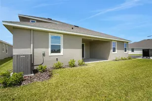 7490 Sea Manatee St, Parrish, FL 34219 - Photo 42