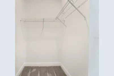 7490 Sea Manatee Street, Parrish, FL 34219 - Photo 16